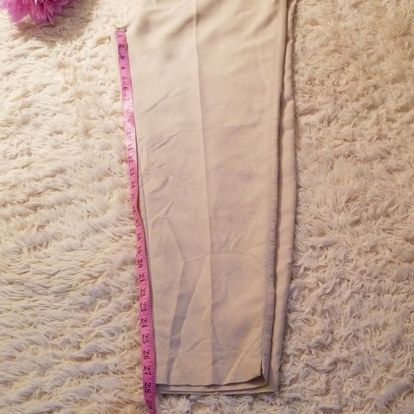 Beautiful slacks - Picture 4 of 4